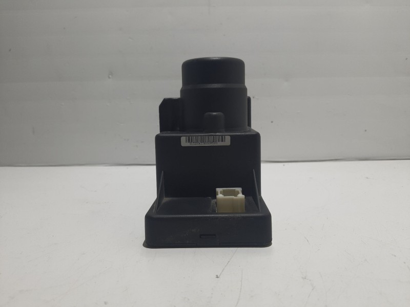 Recambio de centralita cierre para mercedes clase e (w210) berlina referencia OEM IAM 2108000048 0132006338 