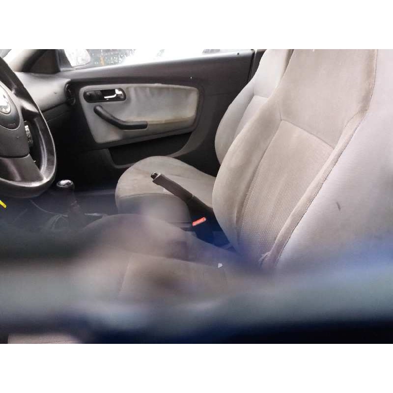 seat ibiza (6l1) stella   |   04.02 - 12.04 | 2002 - 2004 | 64 cv / 47 kw del año 2002