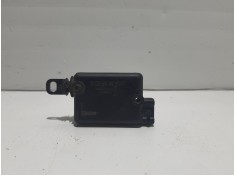 Recambio de motor cierre centralizado trasero derecho para citroen berlingo 1.6 hdi fap referencia OEM IAM   