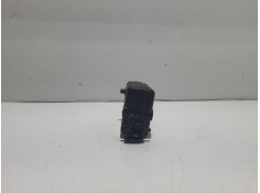 Recambio de motor cierre centralizado trasero derecho para citroen berlingo 1.6 hdi fap referencia OEM IAM    2