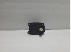 Recambio de motor apertura trampillas climatizador para mitsubishi outlander (cu0w) 2.0 cat referencia OEM IAM CSA512T010 VHB303