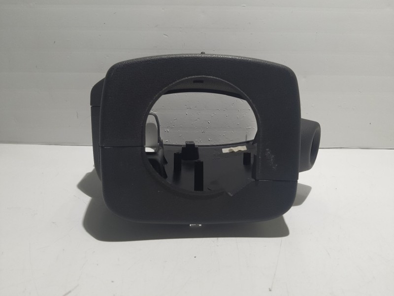 Recambio de carcasa mandos columna direccion para peugeot 308 referencia OEM IAM 96559949ZD 9655994977 