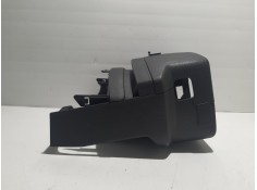 Recambio de carcasa mandos columna direccion para peugeot 308 referencia OEM IAM 96559949ZD 9655994977  2