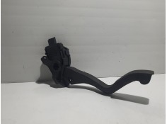 Recambio de potenciometro pedal para peugeot 308 referencia OEM IAM 968075688002 6PV00908300 9680756880 2