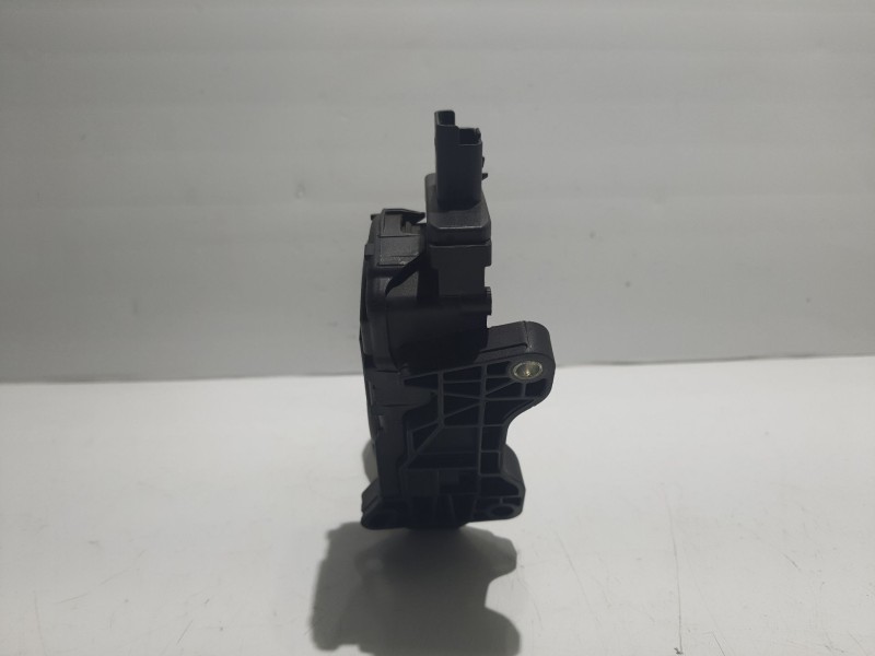 Recambio de potenciometro pedal para peugeot 308 referencia OEM IAM 968075688002 6PV00908300 9680756880