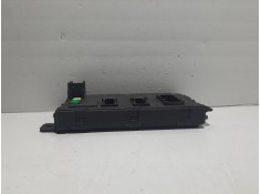 Recambio de modulo electronico para bmw 1 (f20) 116d referencia OEM IAM 6135681933401 1610270087C16301  2