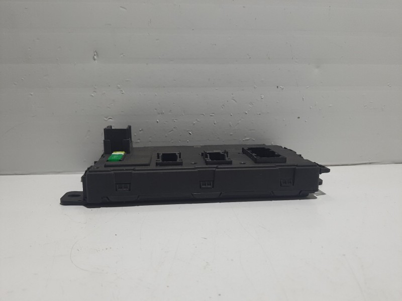 Recambio de modulo electronico para bmw 1 (f20) 116d referencia OEM IAM 6135681933401 1610270087C16301 