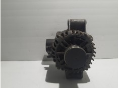 Recambio de alternador para ford mondeo berlina (ge) ghia referencia OEM IAM 1478608 1904976 F86171030 2