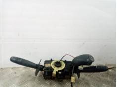 Recambio de mando luces para renault megane i berlina hatchback (ba0) referencia OEM IAM    2