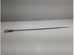 Recambio de varilla aceite para ford focus berlina (cak) 1.8 tddi turbodiesel cat referencia OEM IAM XS4Q6750AA  