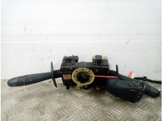 Recambio de mando limpia para renault megane i berlina hatchback (ba0) referencia OEM IAM 34382001AJ 846414R  2