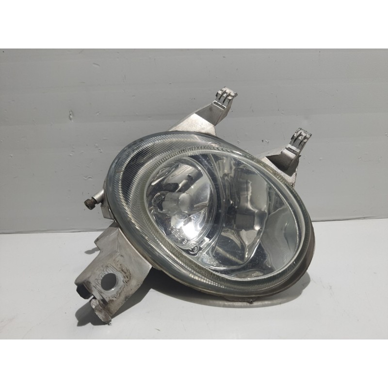 Recambio de faro antiniebla derecho para peugeot 206 berlina xr referencia OEM IAM 6205T1 13544072 