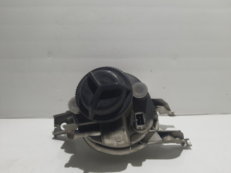 Recambio de faro antiniebla derecho para peugeot 206 berlina xr referencia OEM IAM 6205T1 13544072 