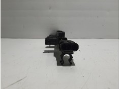 Recambio de instalacion electrica para renault clio ii fase i (b/cbo) 1.2 referencia OEM IAM 7700285207   2