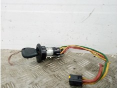 Recambio de conmutador de arranque para renault megane i berlina hatchback (ba0) referencia OEM IAM    2