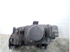 Recambio de faro derecho para renault megane i berlina hatchback (ba0) referencia OEM IAM    2