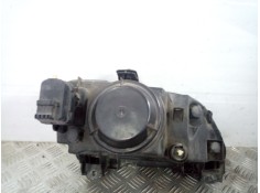 Recambio de faro izquierdo para renault megane i berlina hatchback (ba0) referencia OEM IAM    2