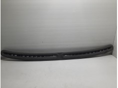 Recambio de rejilla aireadora para fiat nuova 500 lounge referencia OEM IAM 735429497  