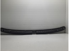 Recambio de rejilla aireadora para fiat nuova 500 lounge referencia OEM IAM 735429497   2