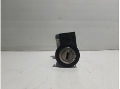 Recambio de conmutador de arranque para fiat nuova 500 lounge referencia OEM IAM 51800628   2