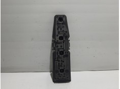 Recambio de portalamparas para citroen jumpy 1.9 turbodiesel (dhx. d8b / xud9te) referencia OEM IAM   