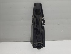 Recambio de portalamparas para citroen jumpy 1.9 turbodiesel (dhx. d8b / xud9te) referencia OEM IAM    2