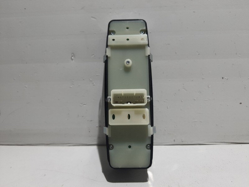 Recambio de mando elevalunas delantero izquierdo para jeep grand cherokee referencia OEM IAM 68184803AC 10099224 