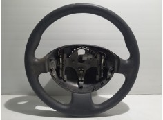 Recambio de volante para renault scenic ii referencia OEM IAM 8200106306F 8200282593A 