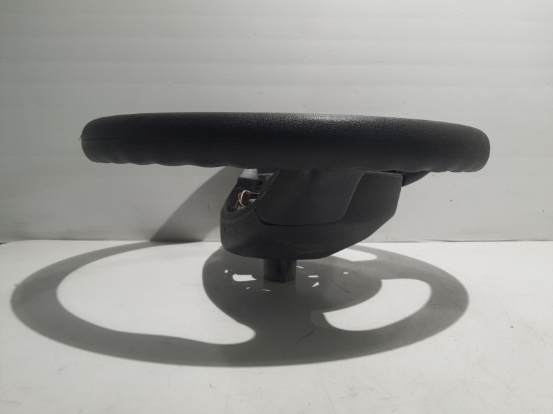 Recambio de volante para renault scenic ii referencia OEM IAM 8200106306F 8200282593A  Recambio de volante para renault scenic ii referencia OEM IAM 8200106306F 8200282593A