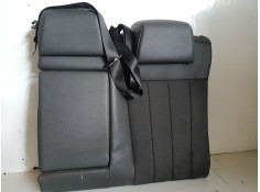 Recambio de cinturon seguridad trasero central para opel vectra c berlina referencia OEM IAM   