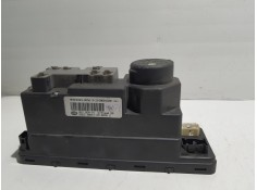 Recambio de centralita cierre para mercedes clase e (w210) berlina diesel 2.7 cdi 20v cat referencia OEM IAM 2108001048 HELLA  2