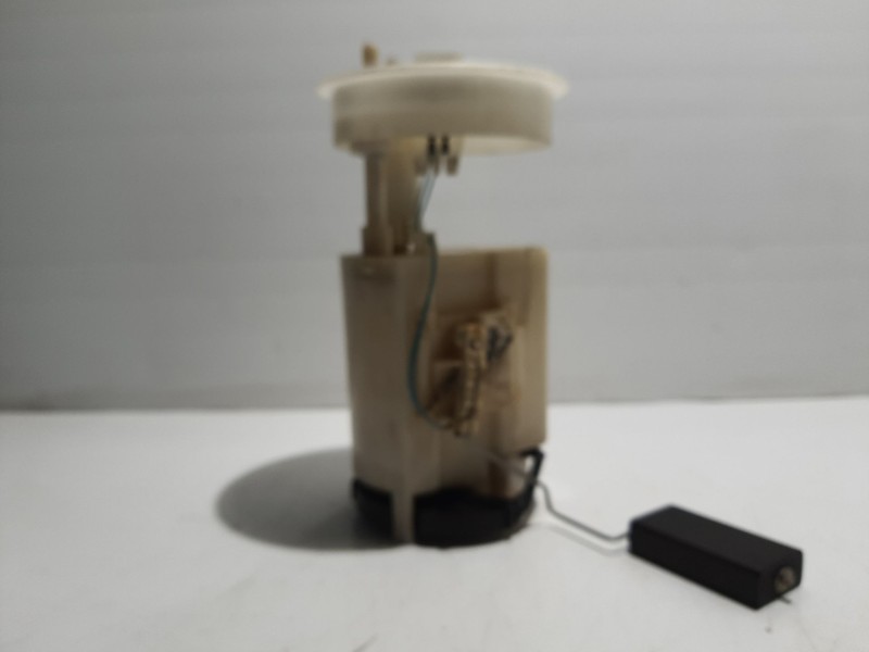 Recambio de aforador para seat leon (1m1) 1.9 tdi referencia OEM IAM 1J0919183D 2208060051 