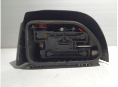 Recambio de piloto trasero derecho para renault clio i fase i+ii (b/c57) 1.2 referencia OEM IAM    2