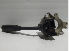 Recambio de mando limpia para mercedes clase c (w203) berlina referencia OEM IAM 2035450010 203001Q03  2