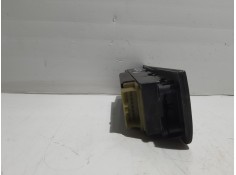 Recambio de mando elevalunas delantero izquierdo para toyota carina (t19) referencia OEM IAM    2