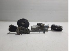 Recambio de juego bombines para peugeot 308 referencia OEM IAM 36410600 59395J01 59395J01 2