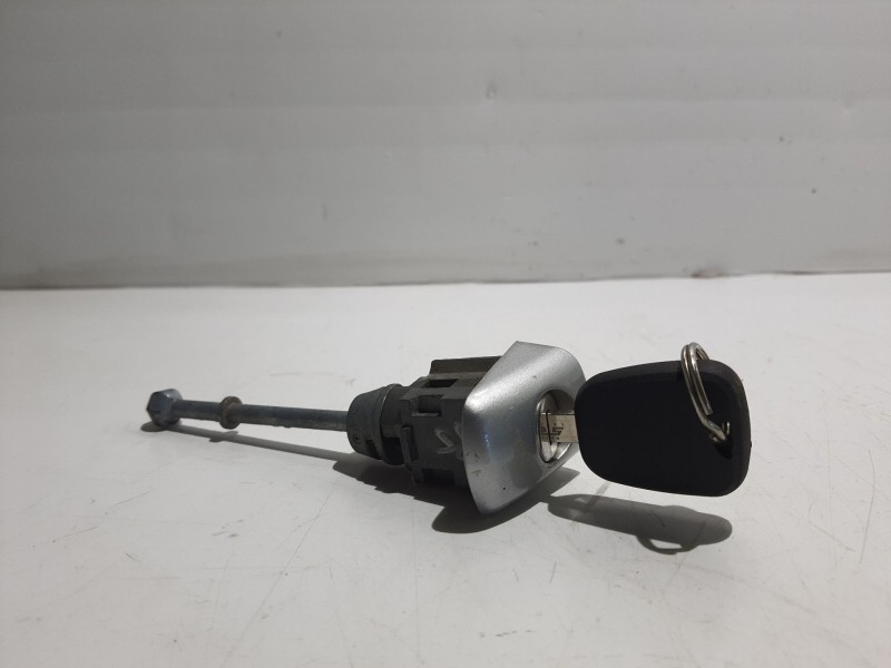 Recambio de juego bombines para peugeot 308 referencia OEM IAM 36410600 59395J01 59395J01