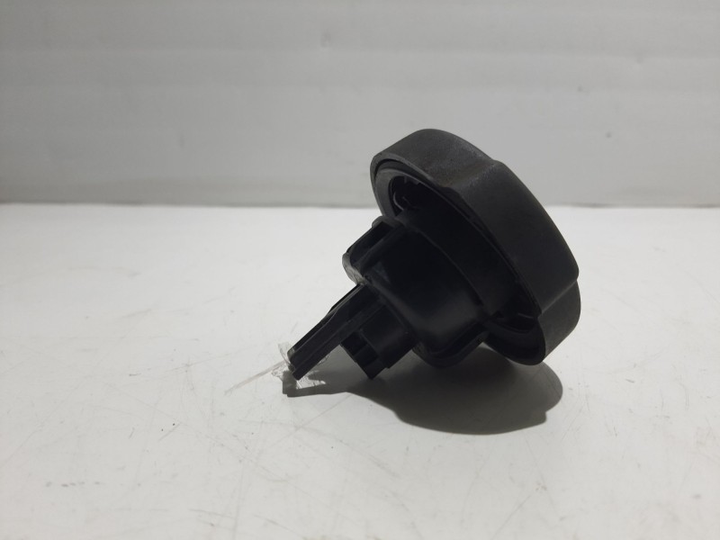 Recambio de juego bombines para peugeot 308 referencia OEM IAM 36410600 59395J01 59395J01