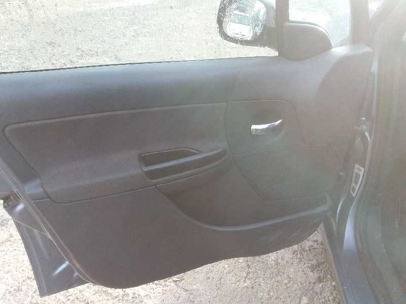 citroen c3 1.1   |   0.95 - 0.10 | 1995 - 2010 | 60 cv / 44 kw del año 1995