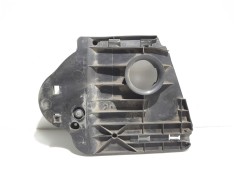 Recambio de moldura para peugeot 308 referencia OEM IAM 9680607780   2
