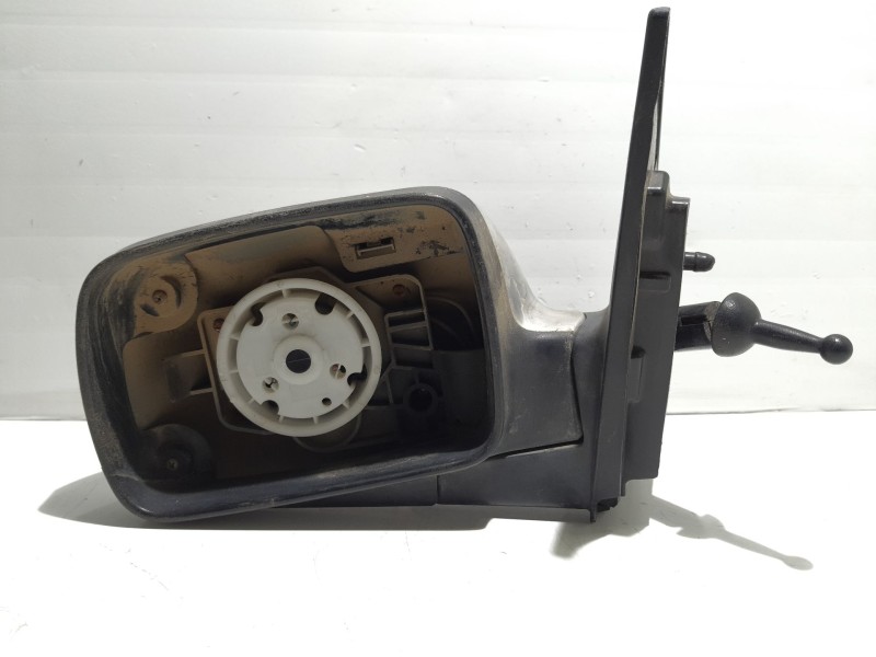 Recambio de retrovisor izquierdo para kia picanto 1.1 cat referencia OEM IAM   