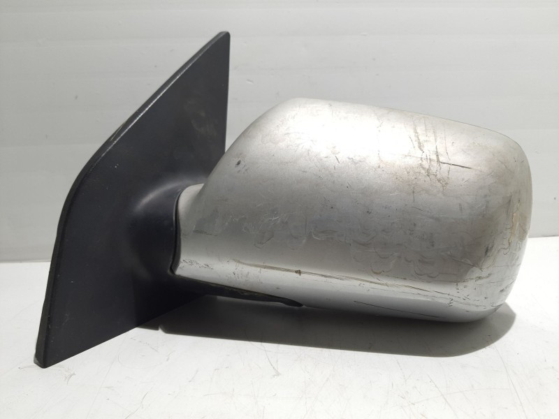 Recambio de retrovisor izquierdo para kia picanto 1.1 cat referencia OEM IAM   