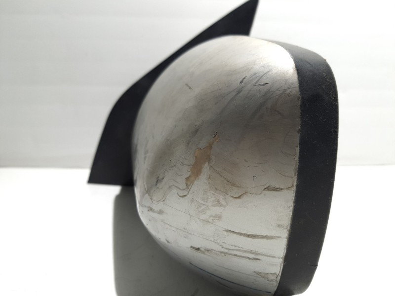 Recambio de retrovisor izquierdo para kia picanto 1.1 cat referencia OEM IAM   