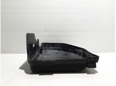 Recambio de moldura para peugeot 308 referencia OEM IAM 9658418180   2