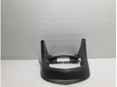 Recambio de consola central para peugeot 308 referencia OEM IAM 9658691277   2