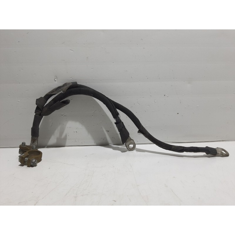 Recambio de instalacion electrica para peugeot 308 referencia OEM IAM   