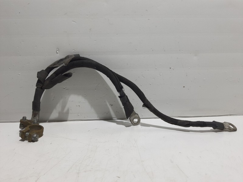 Recambio de instalacion electrica para peugeot 308 referencia OEM IAM   