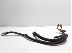 Recambio de instalacion electrica para peugeot 308 referencia OEM IAM    2