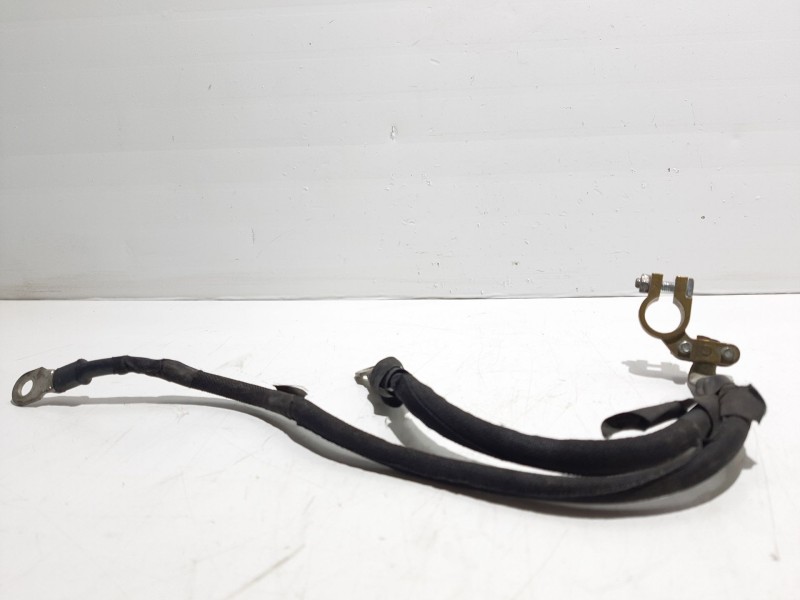 Recambio de instalacion electrica para peugeot 308 referencia OEM IAM   