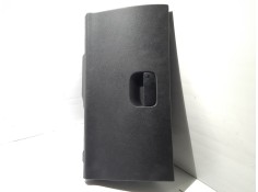Recambio de guantera para peugeot 308 referencia OEM IAM   